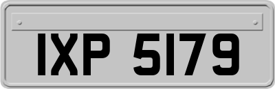 IXP5179