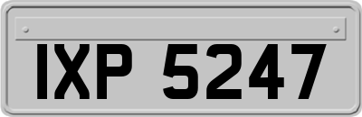 IXP5247