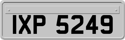 IXP5249