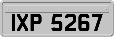 IXP5267