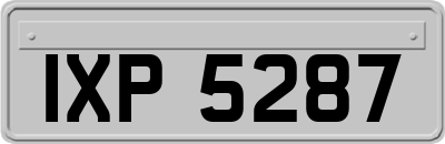 IXP5287