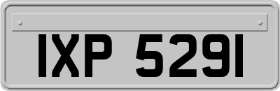 IXP5291
