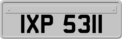 IXP5311