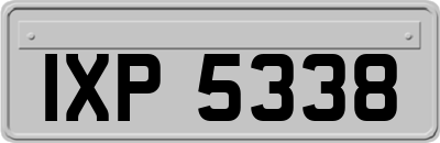 IXP5338