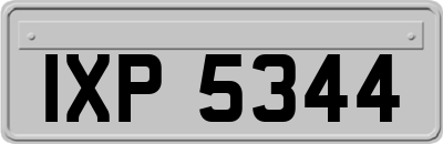 IXP5344