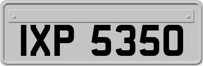 IXP5350