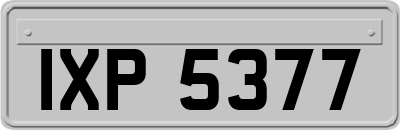 IXP5377