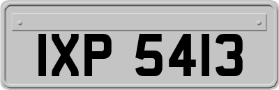 IXP5413