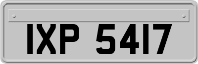 IXP5417