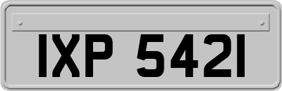 IXP5421