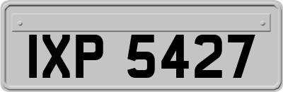 IXP5427