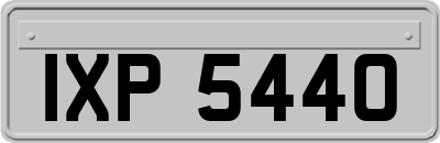IXP5440