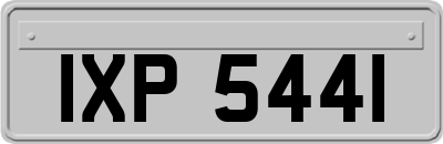 IXP5441
