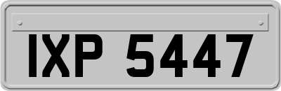 IXP5447