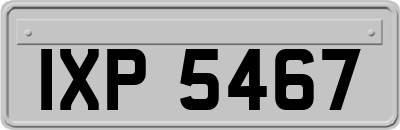 IXP5467