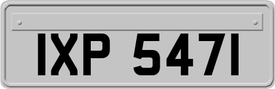 IXP5471