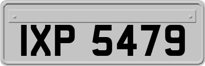 IXP5479