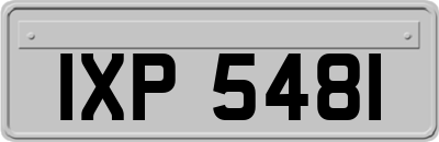 IXP5481