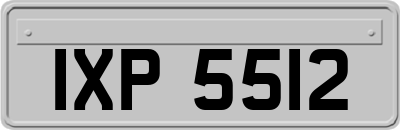 IXP5512