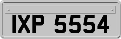 IXP5554