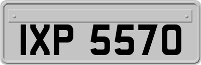 IXP5570