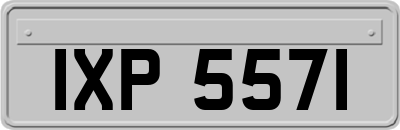 IXP5571
