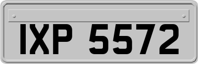 IXP5572