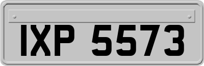 IXP5573
