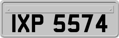 IXP5574
