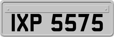 IXP5575