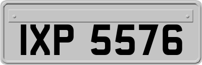 IXP5576