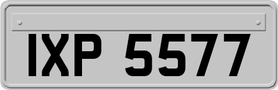 IXP5577