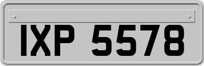 IXP5578