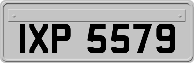 IXP5579