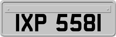 IXP5581