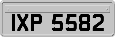 IXP5582