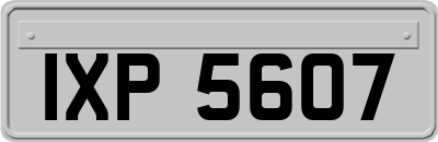 IXP5607