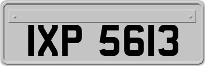 IXP5613