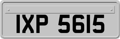 IXP5615