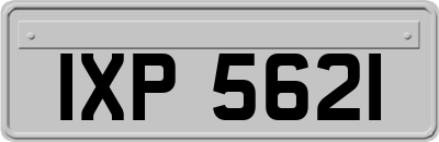 IXP5621