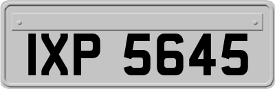 IXP5645