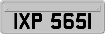 IXP5651