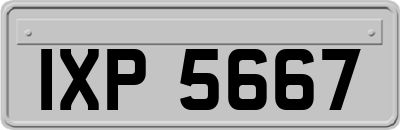 IXP5667