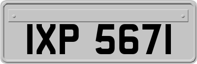 IXP5671