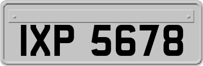 IXP5678