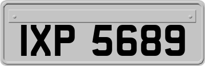 IXP5689