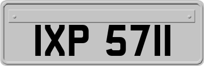 IXP5711