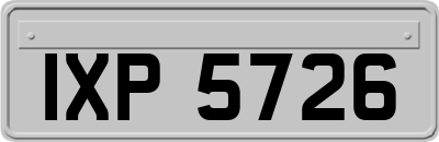 IXP5726