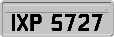 IXP5727