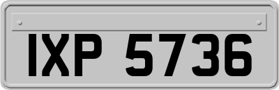 IXP5736